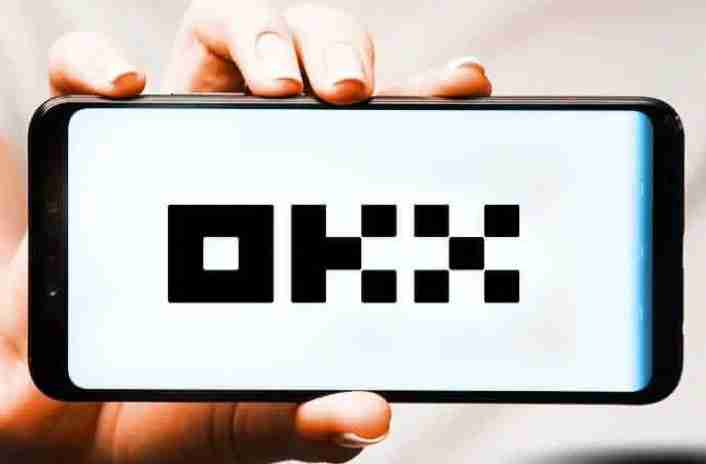 比特币交易所交易量排名前十的有哪些？比特币交易所交易量排名榜